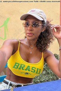 Foto selfie escort Malu Fitness Napoli 3471766901