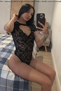 Foto selfie girls Summer Hott Roma 3508426615