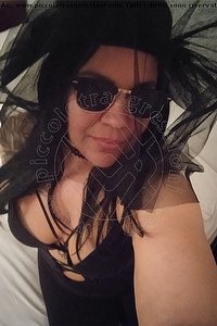 Foto selfie mistress Miss Halina Gorizia 3533294430