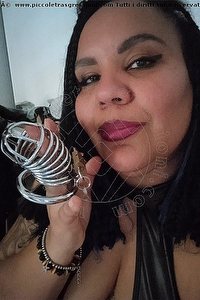 Foto selfie mistress Miss Halina Gorizia 3533294430