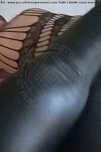 Foto selfie mistress Miss Halina Gorizia 3533294430