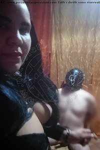 Foto selfie mistress Miss Halina Gorizia 3533294430