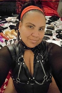 Foto selfie mistress Miss Halina Gorizia 3533294430