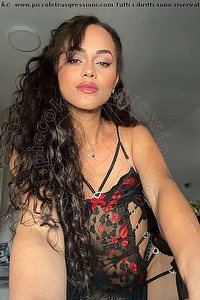 Foto selfie trans Victoria New Bologna 3394337857