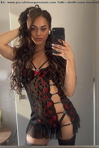 Foto selfie trans escort Victoria New Bologna 3394337857