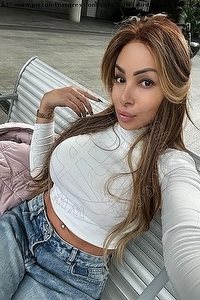 Foto selfie girls Eva Riccione 3510942893