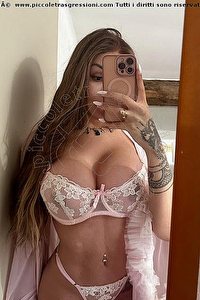 Foto selfie girls Eva Riccione 3510942893
