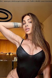 Foto selfie girls Eva Riccione 3510942893