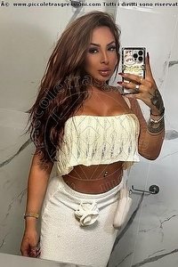 Foto selfie girls Eva Riccione 3510942893