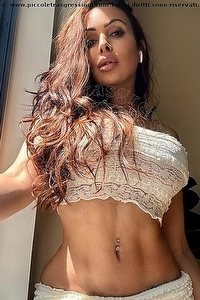 Foto selfie escort Eva Riccione 3510942893