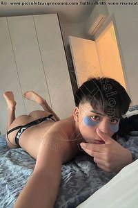 Foto selfie boys Elias Twink Gallarate 3935466370