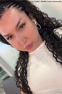 Foto selfie trans escort Pamella Petrova Modena 3444139496