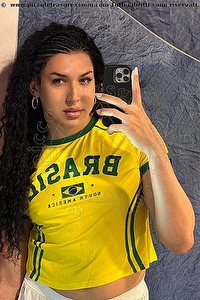 Foto selfie trans escort Pamella Petrova Modena 3444139496