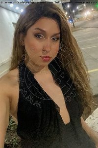 Foto selfie trans escort Pamella Petrova Modena 3444139496