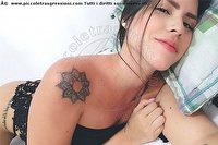 Foto selfie girls Martina Roma 3511556590