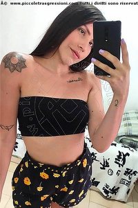 Foto selfie girls Martina Roma 3511556590