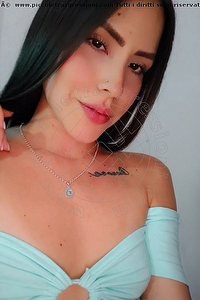Foto selfie girls Martina Roma 3511556590