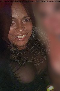 Foto selfie trans Roberta Brasiliana Lido Di Dante 3514198883