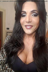 Foto selfie trav Nina Tx Seriate 3348464340