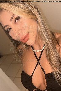 Foto selfie girls Fernanda Chic Treviso 3444035231