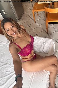 Foto selfie girls Genny Vigonza 3482931024