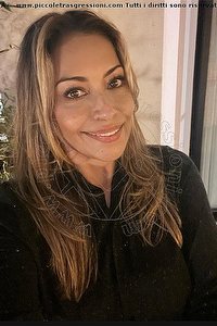 Foto selfie girls Genny Vigonza 3482931024