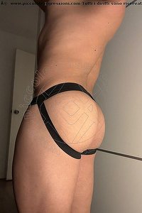 Foto selfie boys Chris Como 3511736894