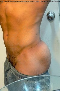 Foto selfie hot boys Chris Ferrara 3511736894