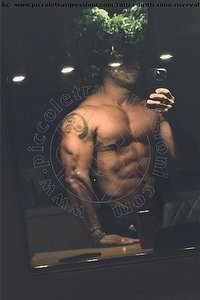 Foto selfie boys Chris Ferrara 3511736894