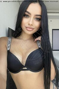 Foto selfie escort Luna Brescia 3446433058