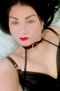 Foto selfie girls Maya Pordenone 3274242565