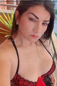 Foto selfie girls Maya Pordenone 3274242565