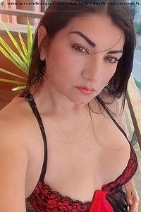 Foto selfie escort Maya Pordenone 3274242565
