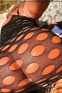 Foto selfie hot trans Rossella Lido Di Dante 3291085372