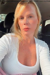Foto selfie trans escort Eva Bevilaqua Firenze 3936884184