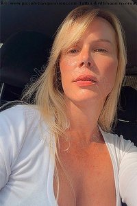 Foto selfie trans escort Eva Bevilaqua Firenze 3936884184