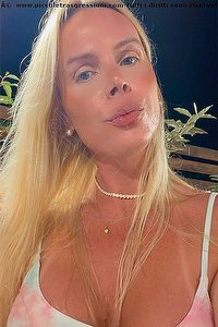 Foto selfie trans escort Eva Bevilaqua Firenze 3936884184
