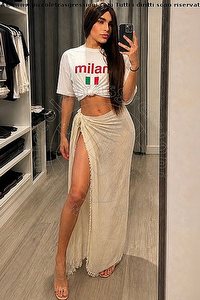 Foto selfie trav Orianna Milano 3446214014