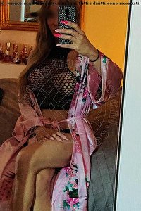 Foto selfie trans escort Angelica Italiana Treviso 3784361552