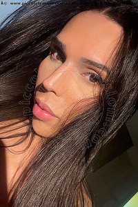 Foto selfie trans escort Chloe Latina Padova 3925291376