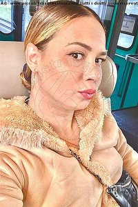 Foto selfie trans Lady Chanel Riccy Grosseto 3296949713