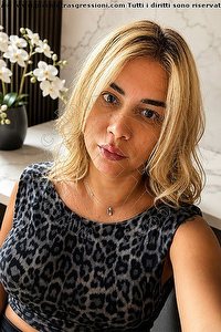 Foto selfie trans Lady Chanel Riccy Grosseto 3296949713