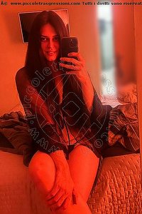 Foto selfie trav Bruna Prada Bologna 3522270430