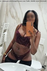 Foto selfie escort Marlene Prato 3511816976