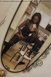 Foto selfie escort Marlene Prato 3511816976