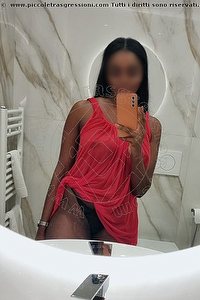 Foto selfie escort Marlene Prato 3511816976