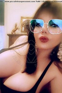 Foto selfie trans Monica Hot Italy Genova 3406099140