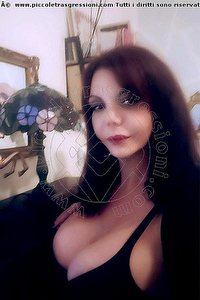 Foto selfie trans Monica Hot Italy Genova 3406099140
