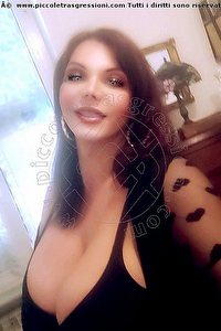 Foto selfie trans Monica Hot Italy Genova 3406099140