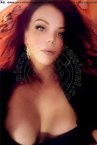 Foto selfie trans Monica Hot Italy Genova 3406099140